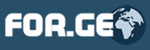 3667_addpicture_For ge.jpg